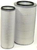 FLEETGUARD AA2957 AIR FILTER ELEMENT