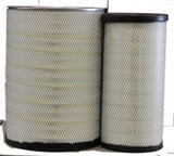 FLEETGUARD AA2990NF AIR FILTER KIT