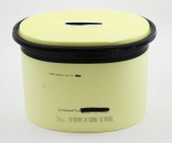 FLEETGUARD AF1010 AIR FILTER