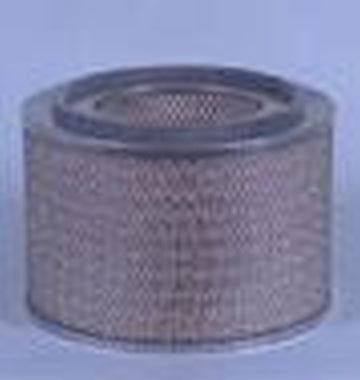 FLEETGUARD AF1633 AIR FILTER