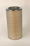 FLEETGUARD AF1643 AIR FILTER