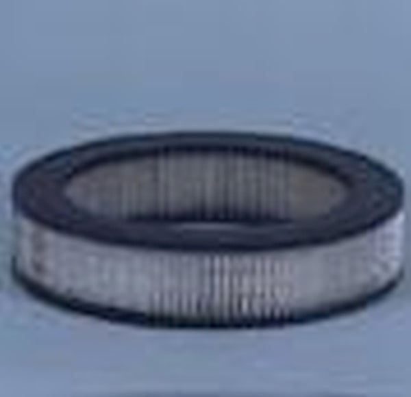 FLEETGUARD AF1649 AIR FILTER