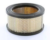 FLEETGUARD AF1651 AIR FILTER