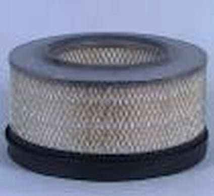 FLEETGUARD AF1664 AIR FILTER