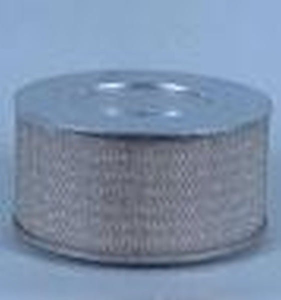 FLEETGUARD AF1693 AIR FILTER