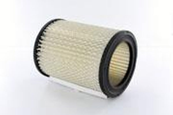 FLEETGUARD AF1770 AIR FILTER