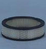 FLEETGUARD AF1785 AIR FILTER