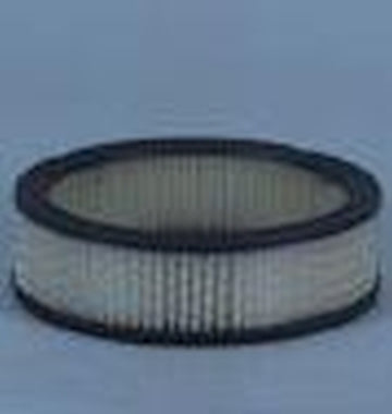 FLEETGUARD AF1785 AIR FILTER