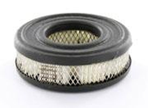 FLEERGUARD AF1827 AIR FILTER