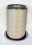 FLEETGUARD AF1832 AIR FILTER