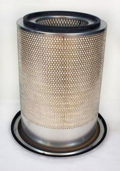 FLEETGUARD AF1864 AIR FILTER