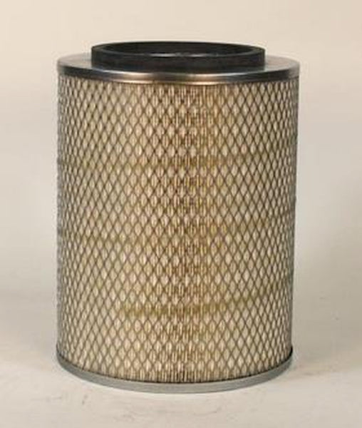 FLEETGUARD AF1896M AIR FILTER