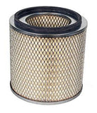 FLEETGUARD AF1977M AIR FILTER