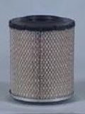 FLEETGUARD AF25023 AIR FILTER