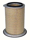 FLEETGUARD AF25057 AIR FILTER