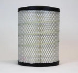 FLEETGUARD AF25111M AIR FILTER