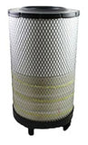 FLEETGUARD AF25121 AIR FILTER