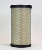 FLEETGUARD AF25132M AIR FILTER