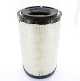 FLEETGUARD AF25258 AIR FILTER