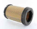 FLEETGUARD AF25282 AIR FILTER