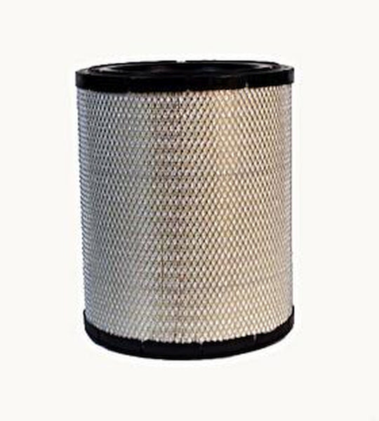 FLEETGUARD AF25288M AIR FILTER