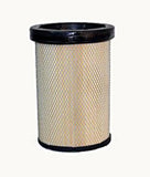 FLEETGUARD AF25289M AIR FILTER