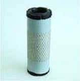 FLEETGUARD AF25290 AIR FILTER