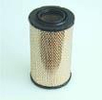 FLEETGUARD AF25296 AIR FILTER