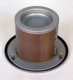 FLEETGUARD AF25301 AIR FILTER