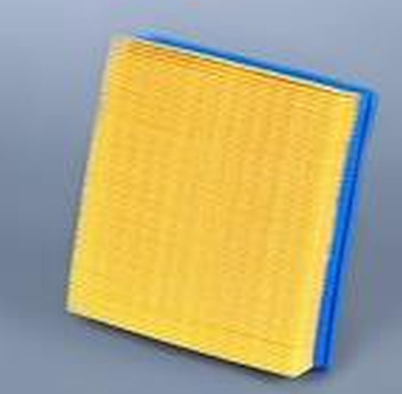 FLEETGUARD AF25305 AIR FILTER