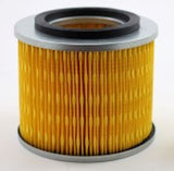 FLEETGUARD AF25309 AIR FILTER