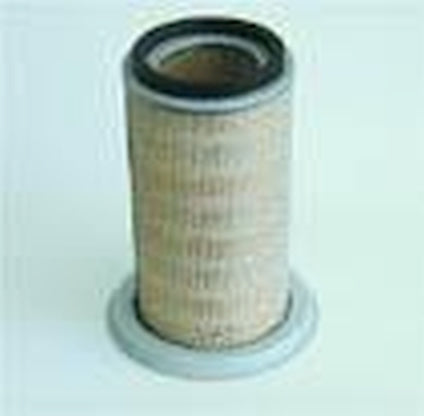 FLEETGUARD AF25311 AIR FILTER