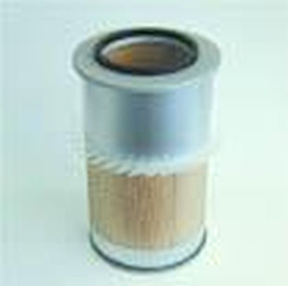 FLEETGUARD AF25315K AIR FILTER