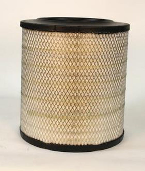 FLEETGUARD AF25338 AIR FILTER