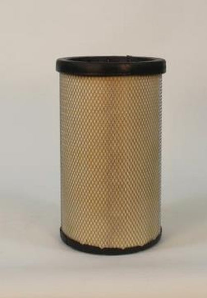 FLEETGUARD AF25339 AIR FILTER