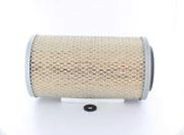 FLEETGUARD AF25353 AIR FILTER