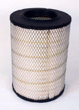 FLEETGUARD AF25354 AIR FILTER