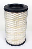 FLEETGUARD AF25365 AIR FILTER