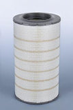 FLEETGUARD AF25382 AIR FILTER (PRIMARY)