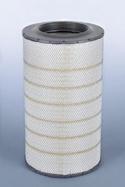 FLEETGUARD AF25382 AIR FILTER (PRIMARY)