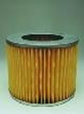 FLEETGUARD AF25386 AIR FILTER