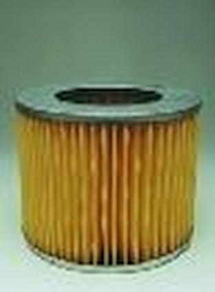 FLEETGUARD AF25386 AIR FILTER