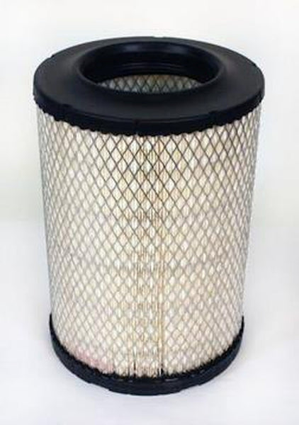 FLEETGUARD AF25416 AIR FILTER