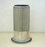 FLEETGUARD AF25418 AIR FILTER