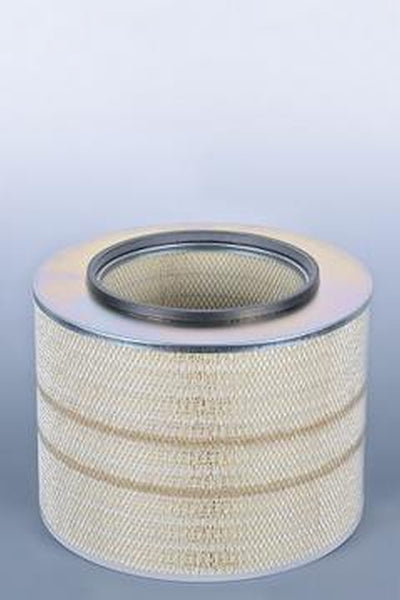 FLEETGUARD AF25427 AIR FILTER