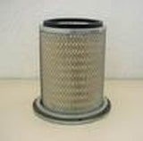 FLEETGUARD AF25441 AIR FILTER