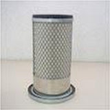 FLEETGUARD AF25443 AIR FILTER