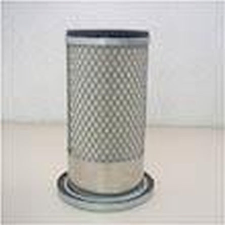 FLEETGUARD AF25443 AIR FILTER