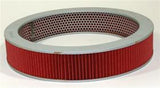 FLEETGUARD AF25446 AIR FILTER