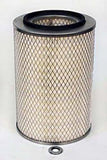 FLEETGUARD AF25451 AIR FILTER